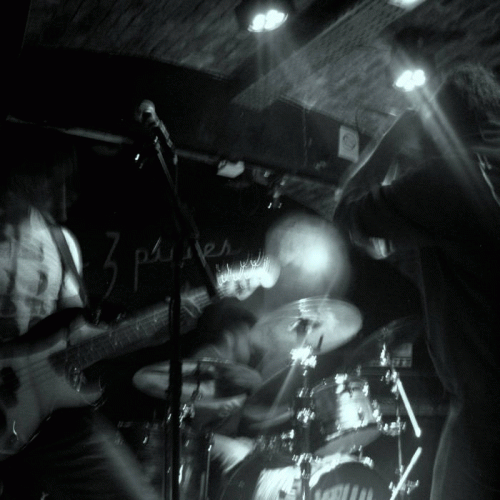 Hooks And Bones : Demo